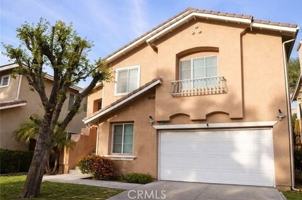 featured image of 4689 Brookmore Ct