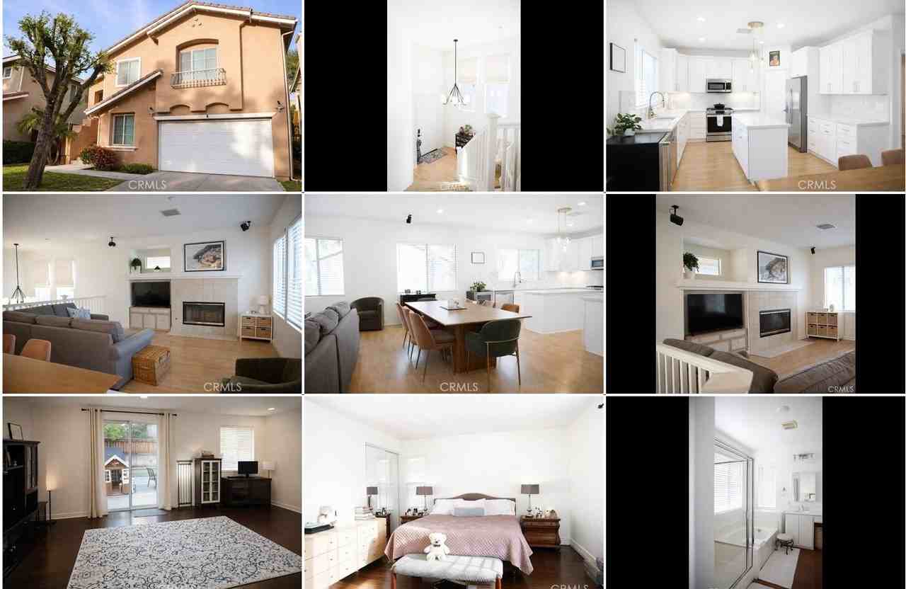 4689 Brookmore Court - Photo 2 of 2