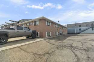 1613 Kimbark Street - Photo 1 of 1