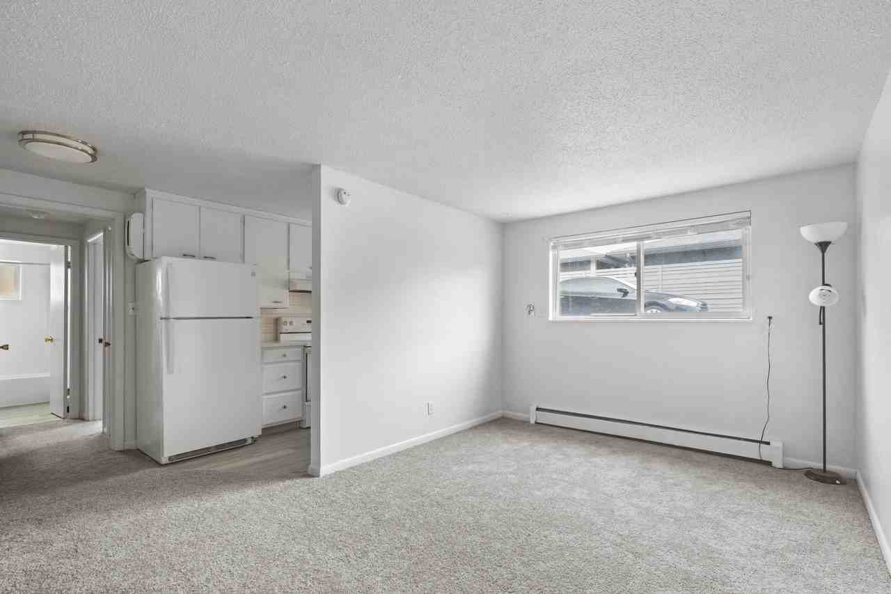 1613 Kimbark Street - Photo 2 of 9