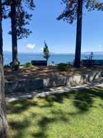 featured image of 971 Merced Ave