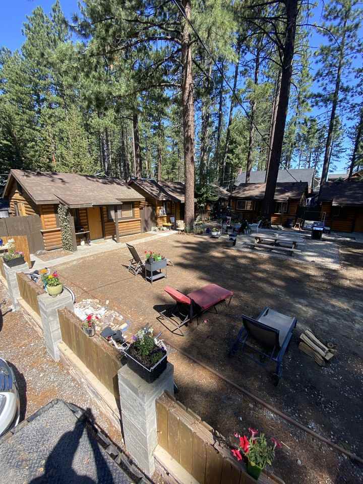 971 Merced Avenue - Photo 2 of 10