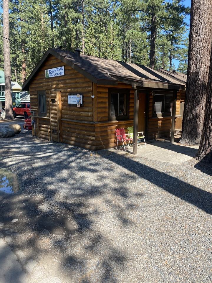 971 Merced Avenue - Photo 3 of 10