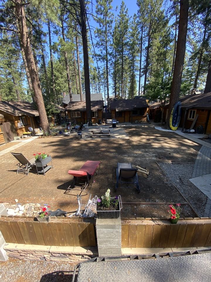 971 Merced Avenue - Photo 4 of 10