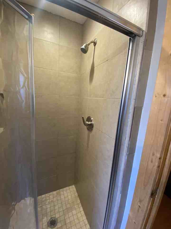 971 Merced Avenue - Photo 5 of 10