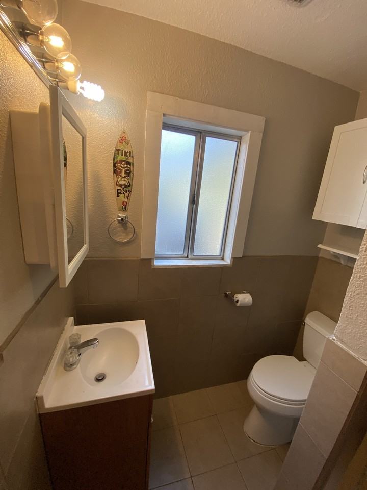 971 Merced Avenue - Photo 6 of 10