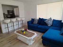 featured image of 684 Ne 37th St
