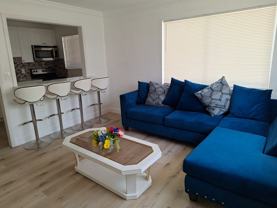 684 Northeast 37th Street - Photo 1 of 1