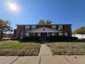 456 Olian Drive - Photo 1 of 1