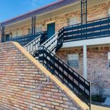 208 10th St - Photo 1 of 1