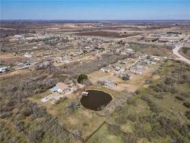 The Mobile Park - Photo 1 of 1