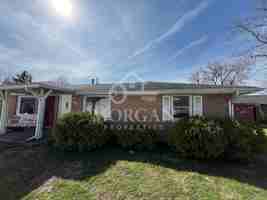 featured image of 509 Ruddle Ave