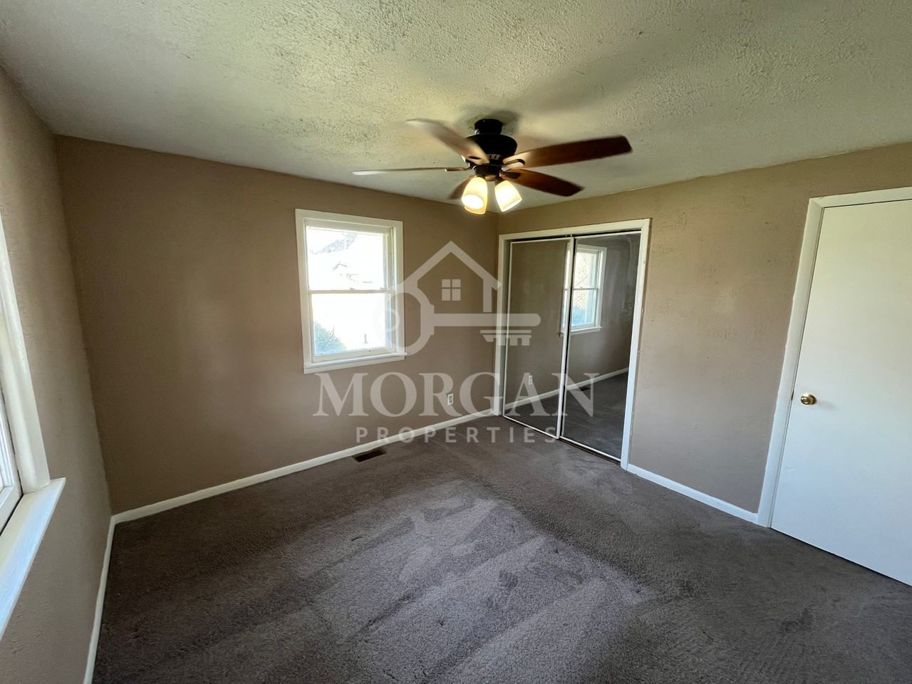 509 RUDDLE AVE - Photo 6 of 6