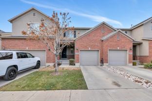 3357 N 150 W #1 - Photo 1 of 1