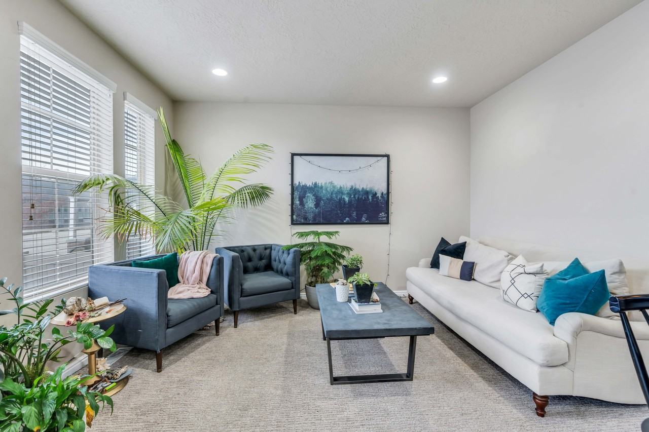 3357 N 150 W #1 - Photo 2 of 19