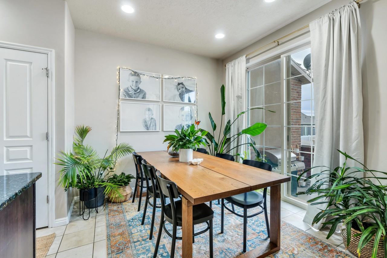 3357 N 150 W #1 - Photo 5 of 19