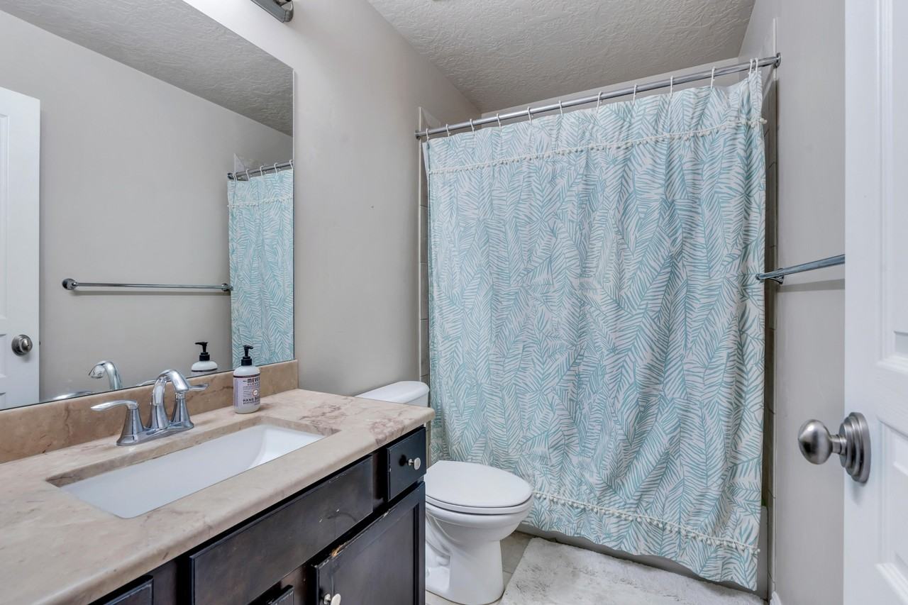 3357 N 150 W #1 - Photo 7 of 19