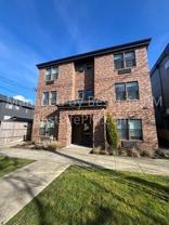 7122 North Greenwich Avenue - Photo 1 of 1