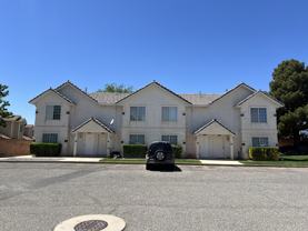 Pecan Apartments - Photo 1 of 1