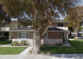 featured image of 705 Halyard St #705