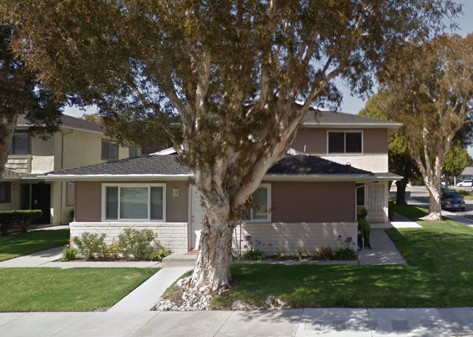 705 Halyard St #705 - Photo 3 of 3