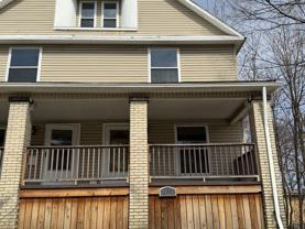 1071 Ackley Street - Photo 1 of 1