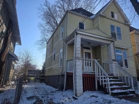 1806 North Peoria Ave - Photo 1 of 1