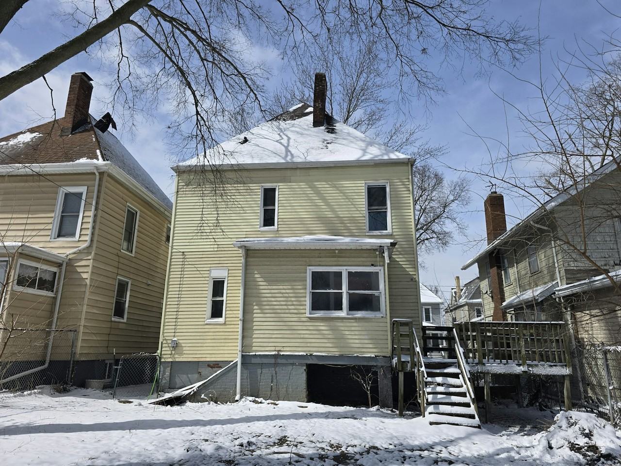 1806 North Peoria Ave - Photo 2 of 19