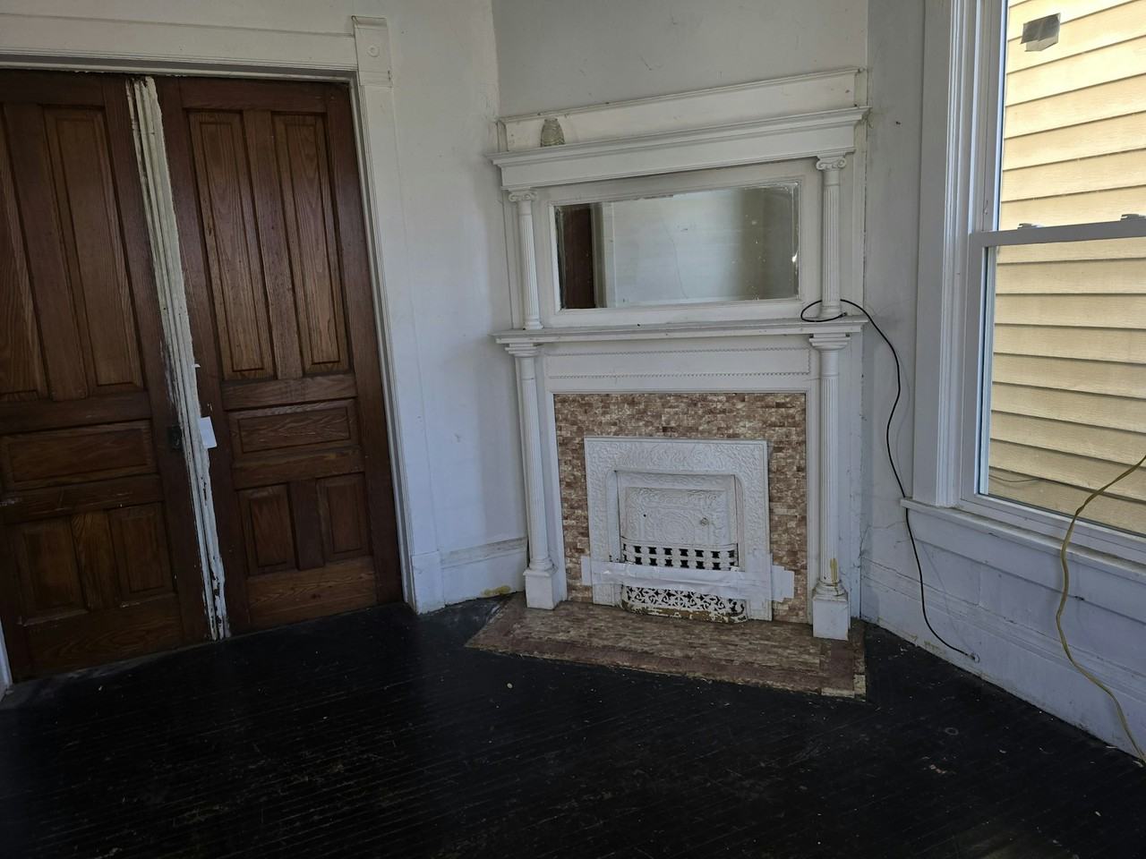 1806 North Peoria Ave - Photo 4 of 19