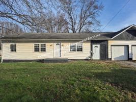 featured image of 189 Grandview Ave