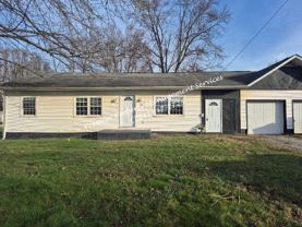 189 Grandview Avenue - Photo 1 of 1