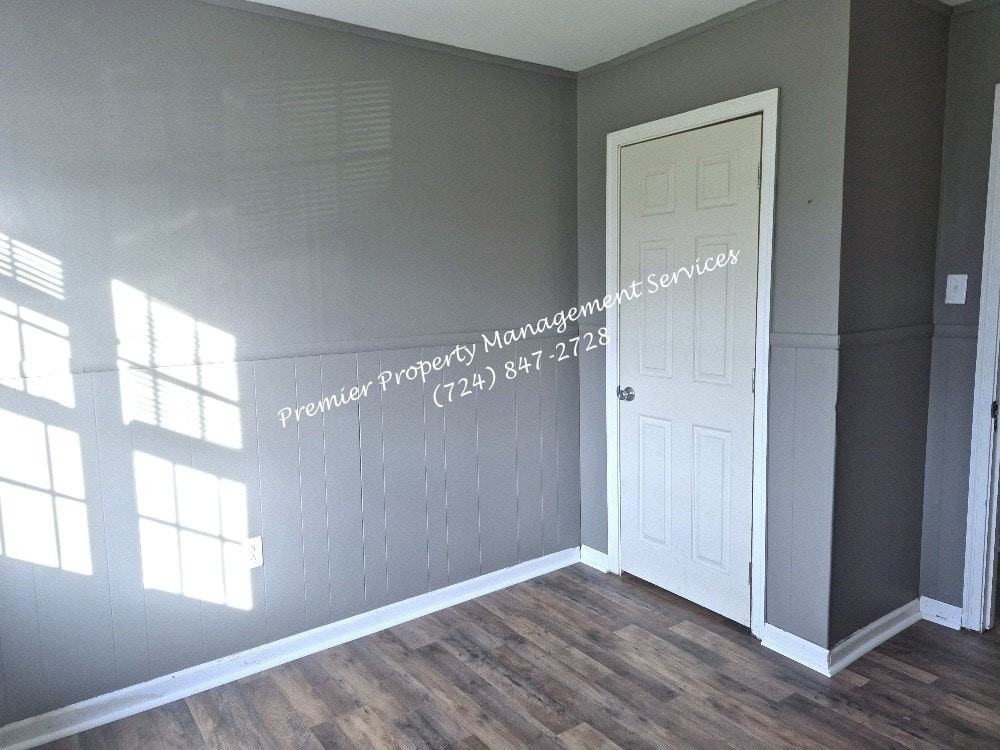 189 Grandview Avenue - Photo 5 of 15