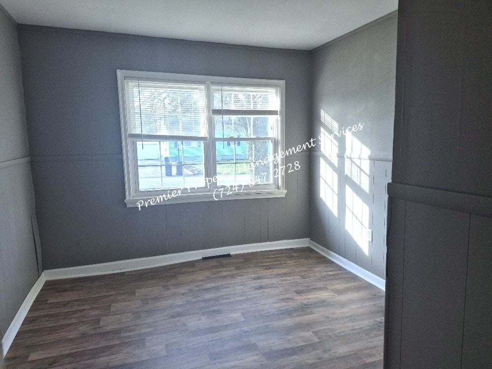 189 Grandview Avenue - Photo 7 of 15