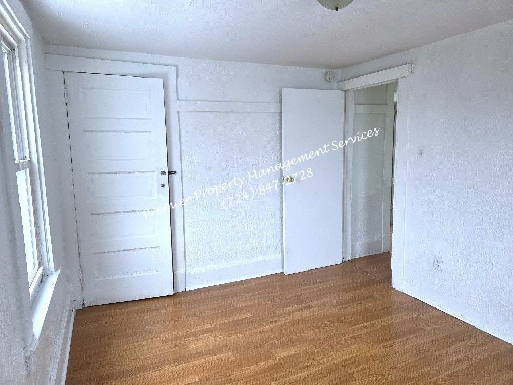 307 Todd Street - Photo 3 of 16