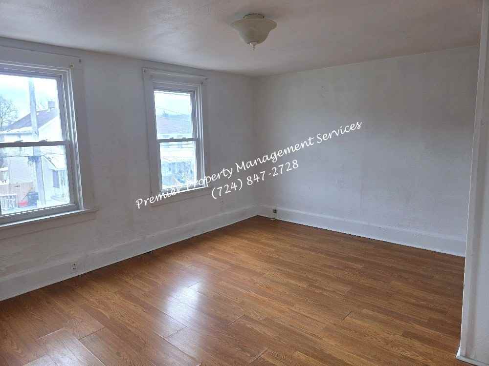 307 Todd Street - Photo 4 of 16