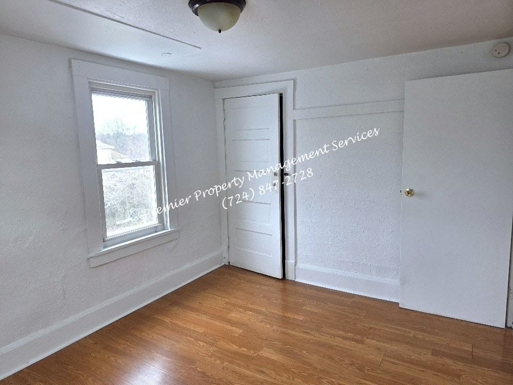 307 Todd Street - Photo 7 of 16