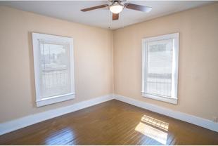 231 Cactus Street, Unit #A - Photo 1 of 1
