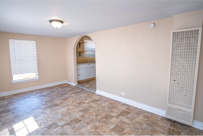 231 Cactus Street, Unit #A - Photo 2 of 20