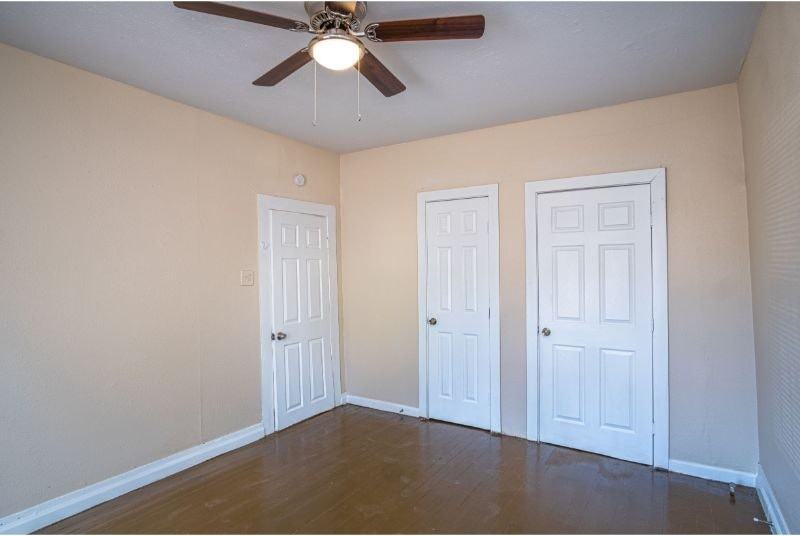 231 Cactus Street, Unit #A - Photo 3 of 20