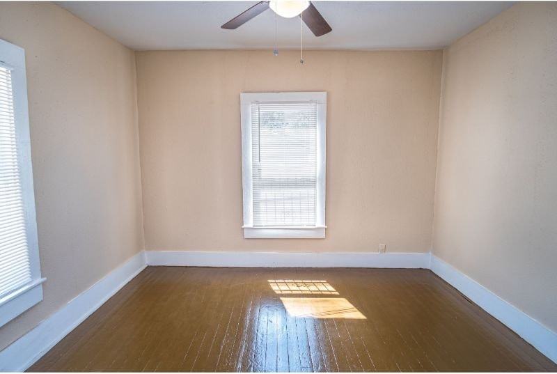 231 Cactus Street, Unit #A - Photo 4 of 20