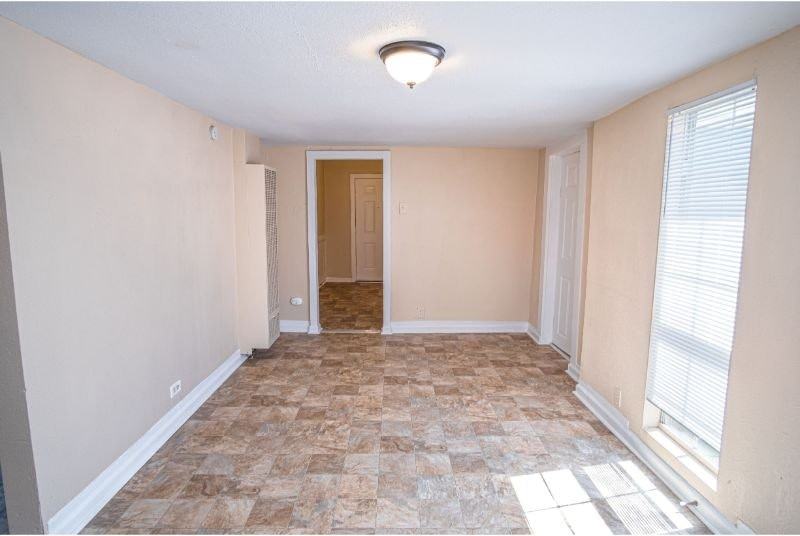 231 Cactus Street, Unit #A - Photo 6 of 20