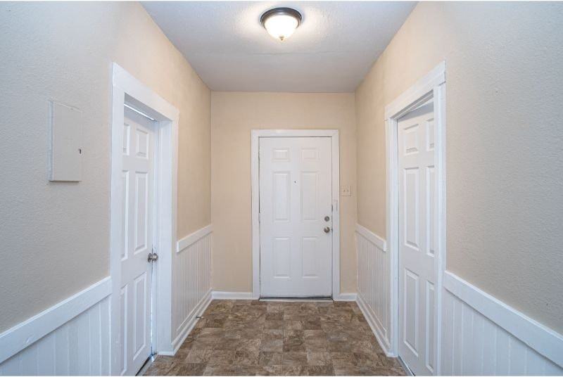 231 Cactus Street, Unit #A - Photo 7 of 20