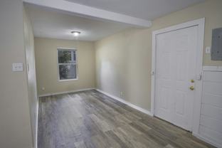 342 Vine Street, Unit #A - Photo 1 of 1