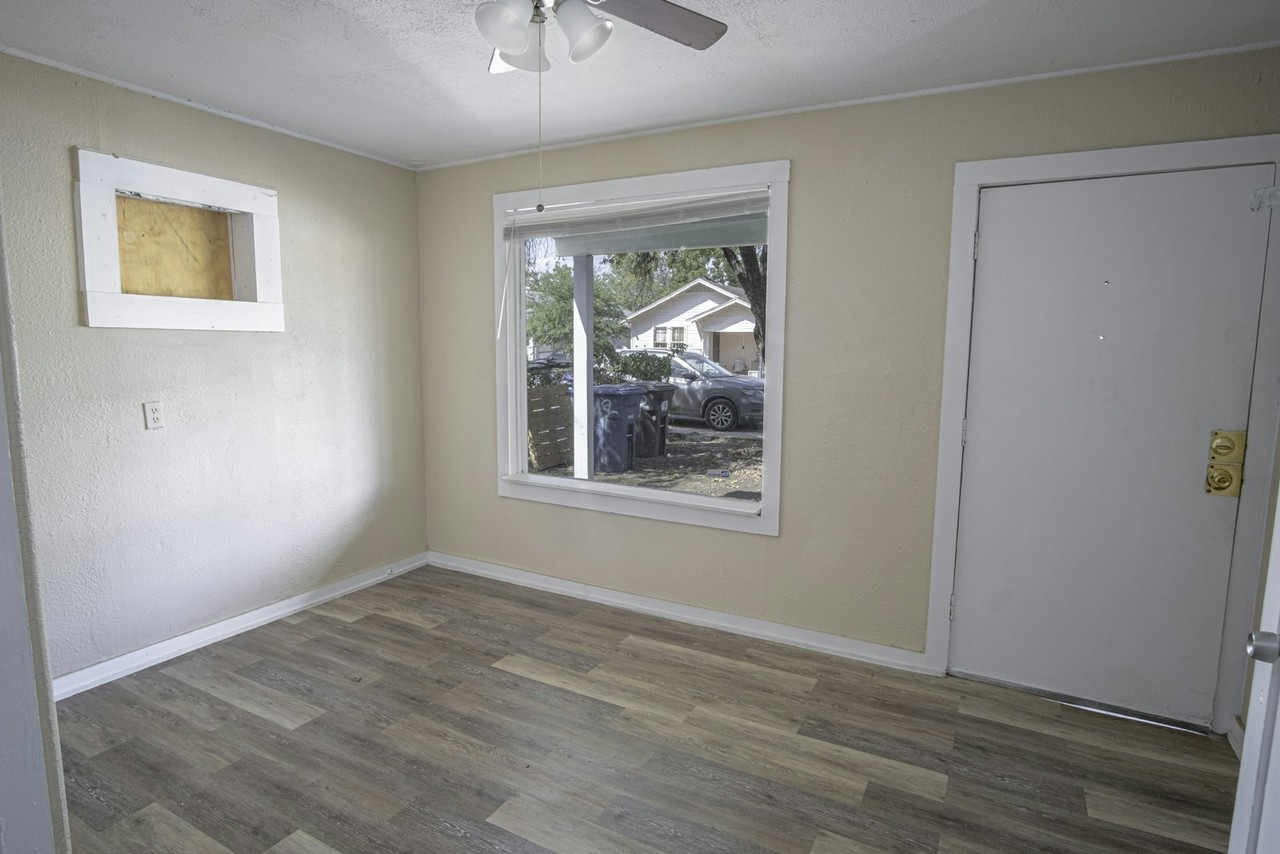 342 Vine Street, Unit #A - Photo 6 of 13