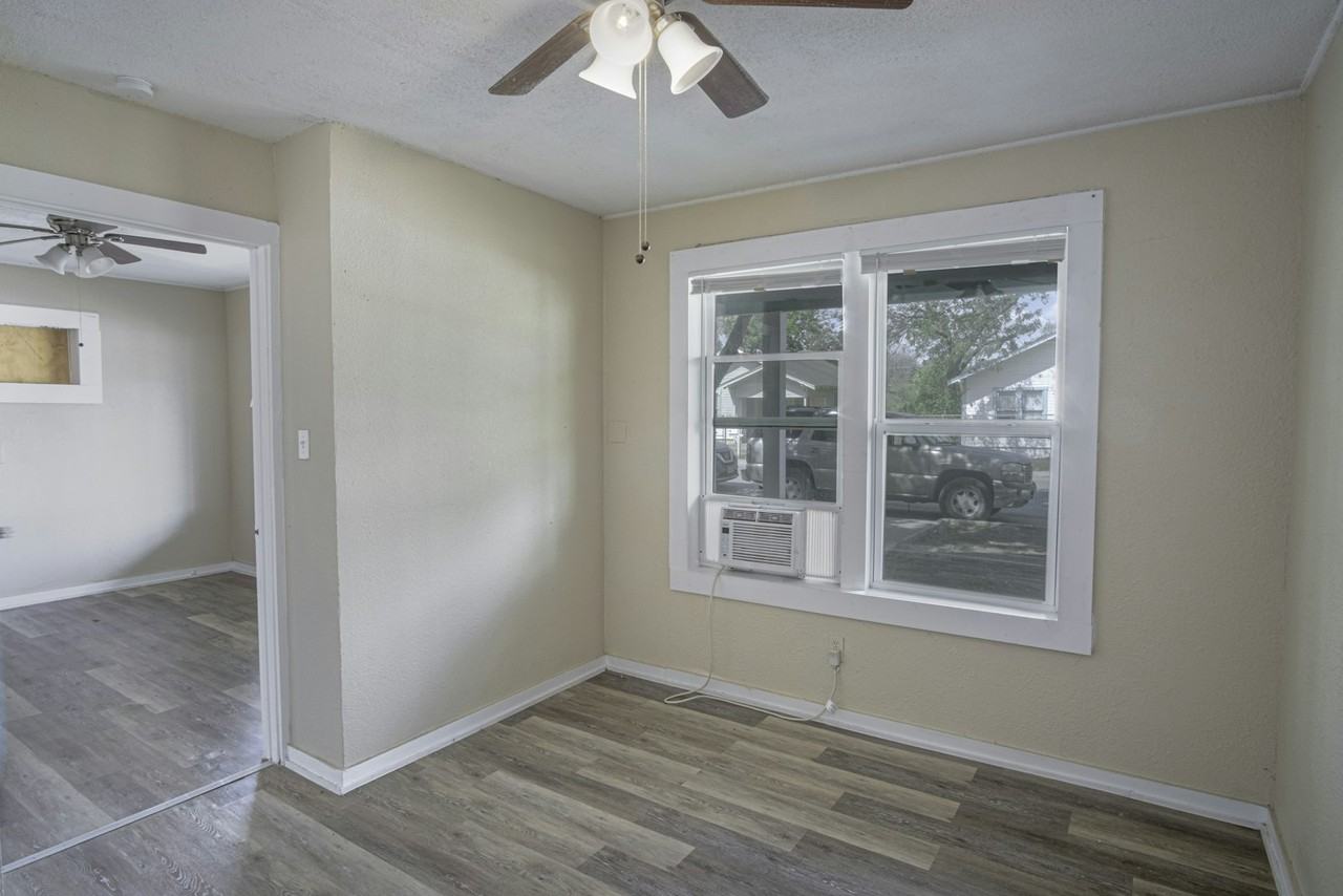 342 Vine Street, Unit #A - Photo 7 of 13
