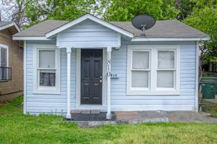 1810 Burnet Street - Photo 1 of 1