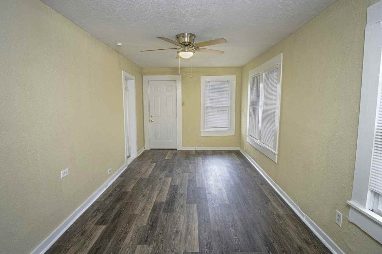 1810 Burnet Street - Photo 2 of 14