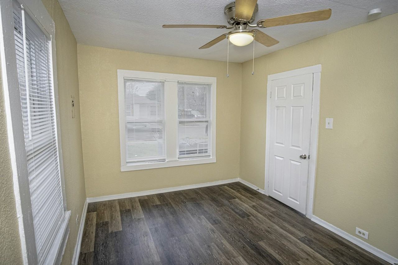 1810 Burnet Street - Photo 7 of 14