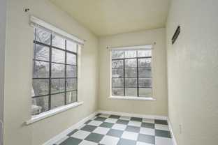 928 Poinsettia Street, Unit 1 - Photo 1 of 1