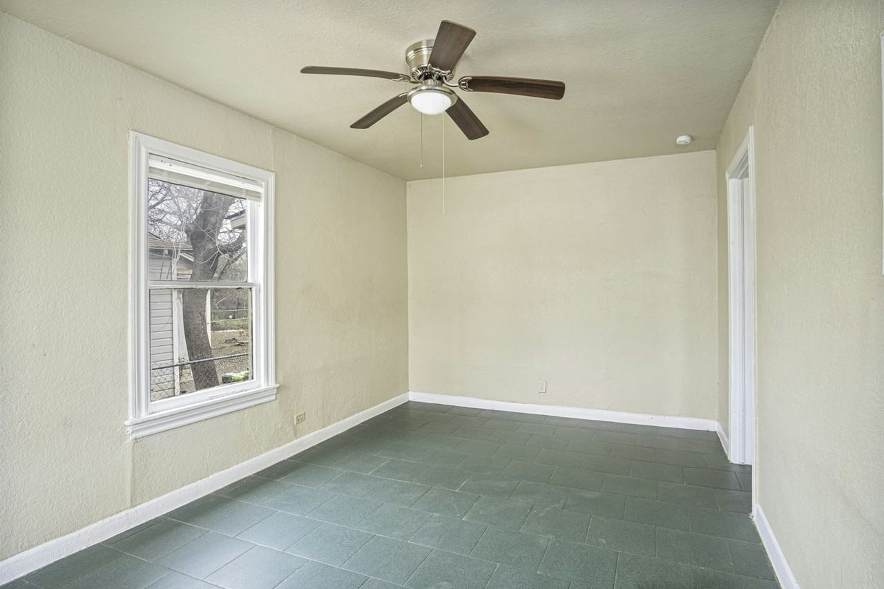 928 Poinsettia Street, Unit 1 - Photo 4 of 11